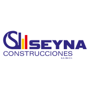 Seyna Construcciones S.A. de C.V.